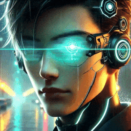 Database Avatar